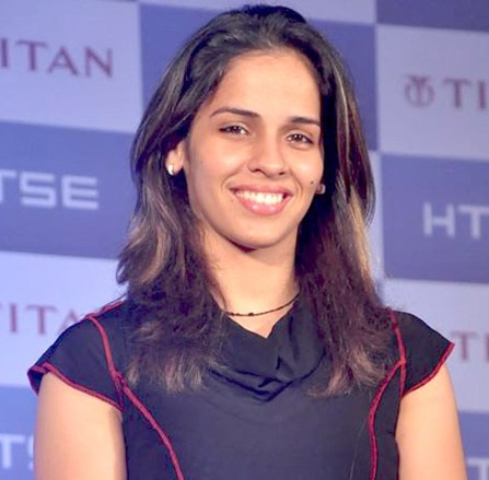 Saina Nehwal  Height, Weight, Age, Stats, Wiki and More